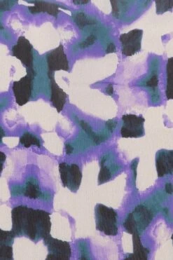 Freebird Wv-aop-ethnic-vis-23- Jurken Dames - Kleedje - Rok - Jurk - Paars - Maat S -Trendyo Trendy Winkel 800x1200 1272