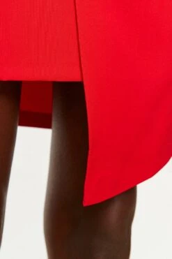 Trendyol Vrouwen Standaard Mouw Ronde Hals Bodycon Jurk 23 Trendyol Vrouwen Standaard Mouw Ronde Hals Bodycon Jurk -Trendyo Trendy Winkel 800x1200 1280