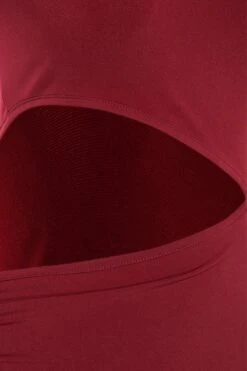 Trendyol Vrouwen Standaard Mouw Ronde Hals Omslag Jurk 20 Trendyol Vrouwen Standaard Mouw Ronde Hals Omslag Jurk -Trendyo Trendy Winkel 800x1200 1374