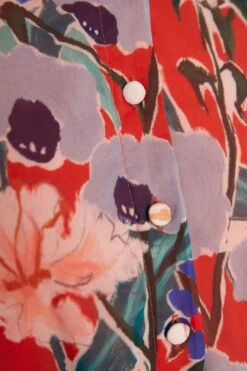 Trendyol Vrouwen Standaard Mouw Reverskraag Basis Jurk -Trendyo Trendy Winkel 800x1200 1375