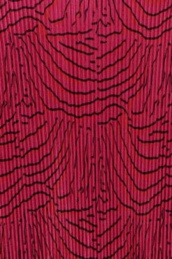 Freebird Gayla Jurken Dames - Kleedje - Rok - Jurk - Roze - Maat L -Trendyo Trendy Winkel 800x1200 1406