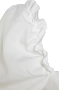 Trendyol Vrouwen Ballon Mouw Lieve Schat Basis Jurk -Trendyo Trendy Winkel 800x1200 1503