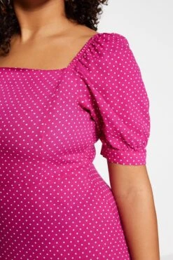 Trendyol Vrouwen Standaard Mouw Vierkante Kraag A-lijn Grote Maten Jurk 11 Trendyol Vrouwen Standaard Mouw Vierkante Kraag A-lijn Grote Maten Jurk -Trendyo Trendy Winkel 800x1200 1751