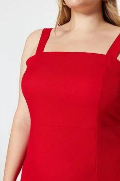 Trendyo Trendy Winkel -Trendyo Trendy Winkel 800x1200 1774