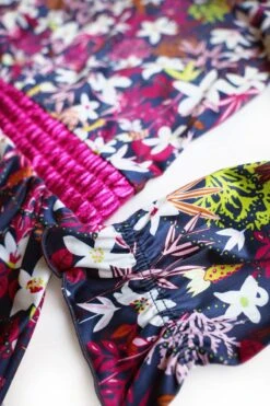 B. Nosy Y212-5802 Meisjes Jurk Maat 116 -Trendyo Trendy Winkel 800x1200 2