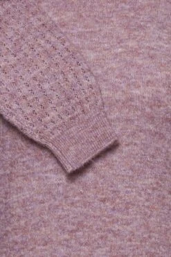 Fransa Plus FPSANDY DR 1 Dames Jurk - Maat 48 14 Fransa Plus FPSANDY DR 1 Dames Jurk - Maat 48 -Trendyo Trendy Winkel 800x1200 375