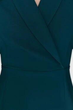 Trendyol Vrouwen Standaard Mouw Cache-coeur A-lijn Jurk 19 Trendyol Vrouwen Standaard Mouw Cache-coeur A-lijn Jurk -Trendyo Trendy Winkel 800x1200 408