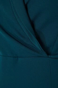 Trendyol Vrouwen Standaard Mouw Cache-coeur A-lijn Jurk 23 Trendyol Vrouwen Standaard Mouw Cache-coeur A-lijn Jurk -Trendyo Trendy Winkel 800x1200 409