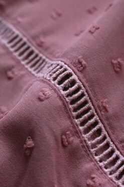 Lofty Manner Jurk Dress Ayesha My76 1 Pink Dames Maat - S 9 Lofty Manner Jurk Dress Ayesha My76 1 Pink Dames Maat - S -Trendyo Trendy Winkel 800x1200 446