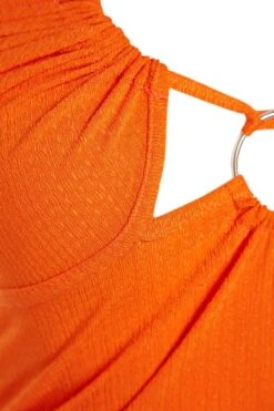 Trendyol Vrouwen Standaard Mouw V-hals Bodycon Jurk 15 Trendyol Vrouwen Standaard Mouw V-hals Bodycon Jurk -Trendyo Trendy Winkel 800x1200 450