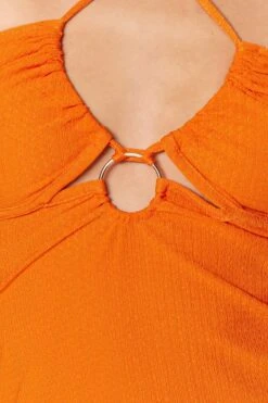 Trendyol Vrouwen Standaard Mouw V-hals Bodycon Jurk 17 Trendyol Vrouwen Standaard Mouw V-hals Bodycon Jurk -Trendyo Trendy Winkel 800x1200 452