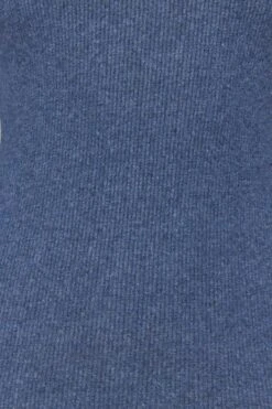 Trendyol Vrouwen Standaard Mouw Staande Kraag Bodycon Jurk -Trendyo Trendy Winkel 800x1200 597