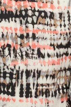 Freebird Rosy Midi Jurken Dames - Rok - Jurk - Zwart - Maat S -Trendyo Trendy Winkel 800x1200 614