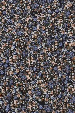 Fransa FRFLOW DR 1 Dames Jurk - Maat XL -Trendyo Trendy Winkel 800x1200 631