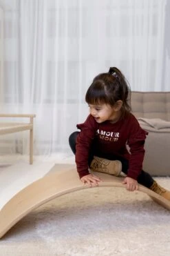 Dirkje U-BONJOUR Meisjes Jurk - Maat 92 -Trendyo Trendy Winkel 800x1200 65