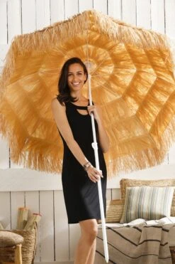 Pastunette Beach - Chic - Jurk - Zwart - Maat L -Trendyo Trendy Winkel 800x1200 687