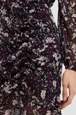 WE Fashion Dames Jurk Met Dessin 9 WE Fashion Dames Jurk Met Dessin -Trendyo Trendy Winkel 800x1200 699