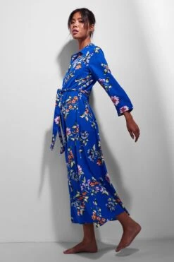 PIECES PCADNANA APRIL 3/4 MIDI DRESS BC Dames Jurk - Maat S 15 PIECES PCADNANA APRIL 3/4 MIDI DRESS BC Dames Jurk - Maat S -Trendyo Trendy Winkel 800x1200 747