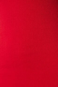 Trendyol Vrouwen Standaard Mouw Ronde Hals Bodycon Jurk -Trendyo Trendy Winkel 800x1200 778