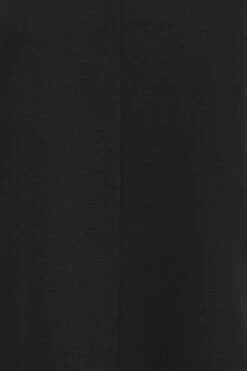 Fransa Plus Size Selection FPDORTHE DR 1 Dames Jurk - Maat 50 -Trendyo Trendy Winkel 800x1200 915