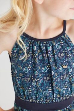 Jurk Warda Paisley 10 Jurk Warda Paisley -Trendyo Trendy Winkel 800x1200 98