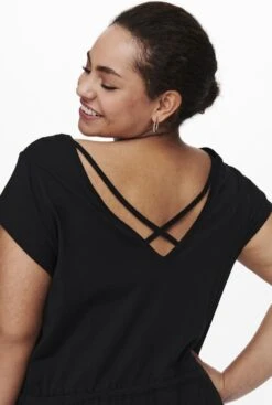 ONLY CARMAKOMA ONLY ECO Jurk CARAPRIL -Trendyo Trendy Winkel 807x1200 23