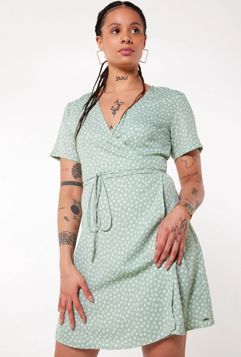 Trendyo Trendy Winkel -Trendyo Trendy Winkel 809x1200 23