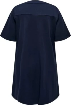 Trendyo Trendy Winkel -Trendyo Trendy Winkel 815x1200 18