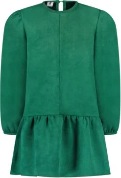 B. Nosy Y208-5855 Meisjes Jurk - Maat 140