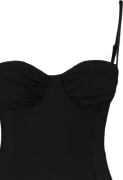 Trendyol Vrouwen Standaard Mouw Lieve Schat Bodycon Jurk -Trendyo Trendy Winkel 821x1200 6