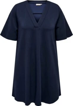 Only Carmakoma Carelodia Jurk XL 54