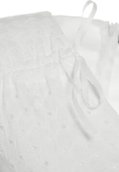 Trendyol Vrouwen Ballon Mouw V-hals Ruche Zoom Jurk 21 Trendyol Vrouwen Ballon Mouw V-hals Ruche Zoom Jurk -Trendyo Trendy Winkel 833x1200 7