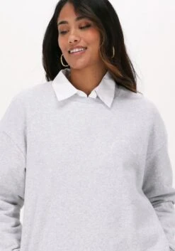 Catwalk Junkie Dr Be Good Do Good Jurken Dames - Rok - Jurk - Beige - Maat S 8 Catwalk Junkie Dr Be Good Do Good Jurken Dames - Rok - Jurk - Beige - Maat S -Trendyo Trendy Winkel 840x1200 144