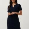 Moscow 50-06-wildlings Jurken Dames - Rok - Jurk - Donkerblauw - Maat XS -Trendyo Trendy Winkel 840x1200 220