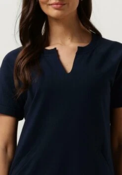 Moscow 50-06-wildlings Jurken Dames - Rok - Jurk - Donkerblauw - Maat XS -Trendyo Trendy Winkel 840x1200 221