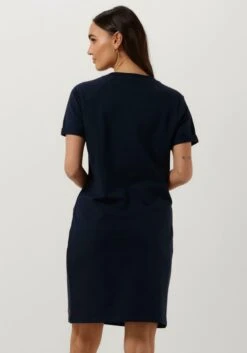 Moscow 50-06-wildlings Jurken Dames - Rok - Jurk - Donkerblauw - Maat XS -Trendyo Trendy Winkel 840x1200 222