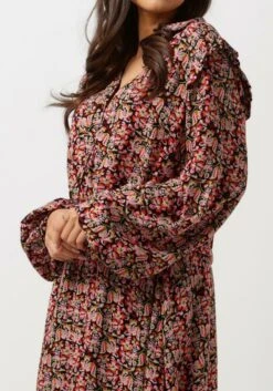 Harper & Yve Jolie-dr Jurken Dames - Kleedje - Rok - Jurk - Multi - Maat L -Trendyo Trendy Winkel 840x1200 280