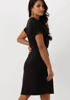 OBJECT OBJANNIE NEW S/S DRESS NOOS Dames Jurk - Maat S -Trendyo Trendy Winkel 840x1200 39