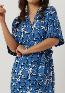 Juffrouw Jansen Dalai Jurken Dames - Rok - Jurk - Gebroken Wit - Maat M -Trendyo Trendy Winkel 840x1200 51