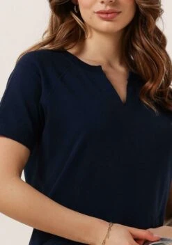 Moscow 50-06-wildlings Jurken Dames - Rok - Jurk - Donkerblauw - Maat XS -Trendyo Trendy Winkel 841x1200 15