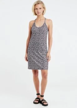 Protest Prtrevolvy 23 Mini-jurk Dames - Maat M/38 12 Protest Prtrevolvy 23 Mini-jurk Dames - Maat M/38 -Trendyo Trendy Winkel 853x1200