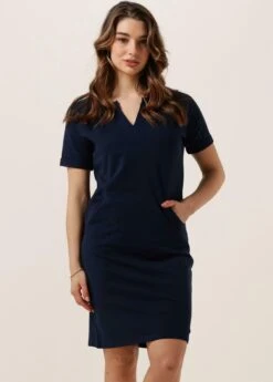 Moscow 50-06-wildlings Jurken Dames - Rok - Jurk - Donkerblauw - Maat XS -Trendyo Trendy Winkel 858x1200 11