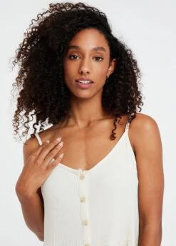 Protest Prtdeliria Maxi-jurk Dames - Maat Xl/42 -Trendyo Trendy Winkel 858x1200 12