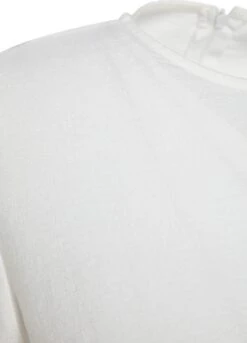 Trendyol Vrouwen Standaard Mouw Ronde Hals Verschuiving Jurk -Trendyo Trendy Winkel 864x1200 9