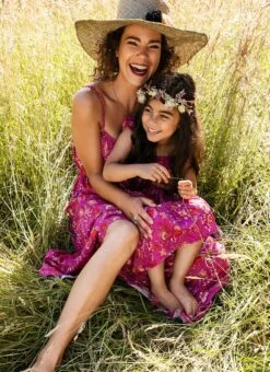 Looxs Revolution 2312-7856-994 Meisjes Jurk - Maat 98 - Roze Van Viscose 15 Looxs Revolution 2312-7856-994 Meisjes Jurk - Maat 98 - Roze Van Viscose -Trendyo Trendy Winkel 873x1200 2