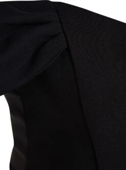 Trendyol Vrouwen Off-shoulder Carmen Kraag Bodycon Jurk 19 Trendyol Vrouwen Off-shoulder Carmen Kraag Bodycon Jurk -Trendyo Trendy Winkel 890x1200 1