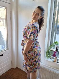 Only Carmakoma Carmazing Jurk 48 -Trendyo Trendy Winkel 899x1200 42