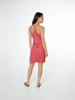 Protest Prtrevolve Mini-jurk Dames - Maat L/40 13 Protest Prtrevolve Mini-jurk Dames - Maat L/40 -Trendyo Trendy Winkel 900x1200 111