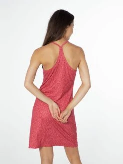 Protest Prtrevolve Mini-jurk Dames - Maat L/40 16 Protest Prtrevolve Mini-jurk Dames - Maat L/40 -Trendyo Trendy Winkel 900x1200 114