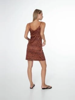 Protest Prtbountier Mini-jurk Dames - Maat Xl/42 -Trendyo Trendy Winkel 900x1200 132